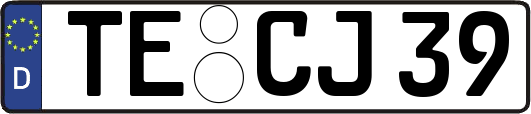 TE-CJ39
