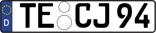 TE-CJ94