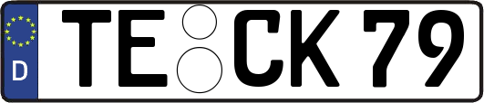 TE-CK79