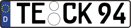 TE-CK94