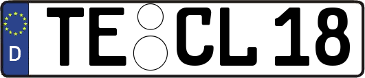 TE-CL18