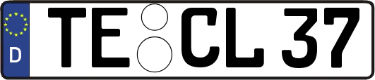 TE-CL37