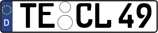 TE-CL49
