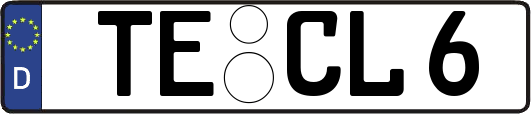 TE-CL6