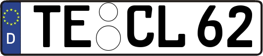 TE-CL62
