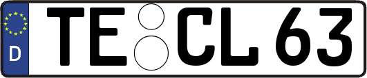 TE-CL63