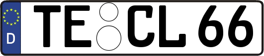 TE-CL66