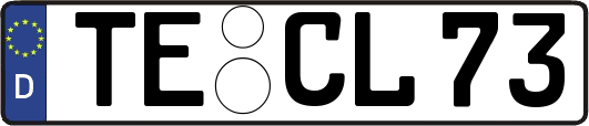 TE-CL73