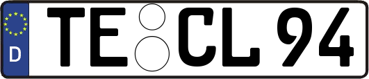 TE-CL94