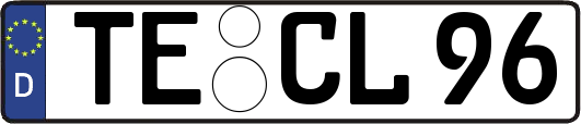 TE-CL96