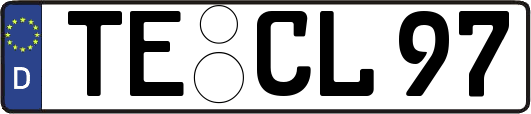 TE-CL97