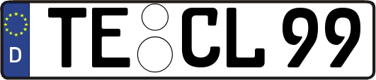 TE-CL99