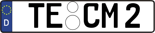 TE-CM2