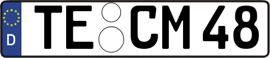 TE-CM48