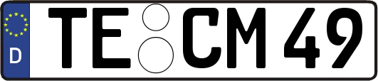TE-CM49