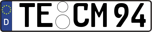 TE-CM94