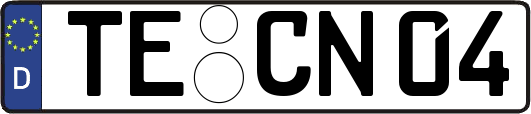 TE-CN04