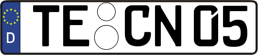 TE-CN05