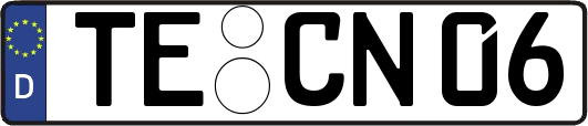 TE-CN06
