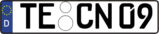 TE-CN09