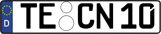TE-CN10