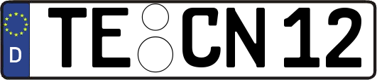 TE-CN12