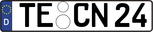 TE-CN24
