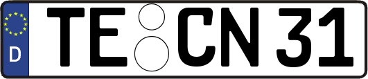 TE-CN31