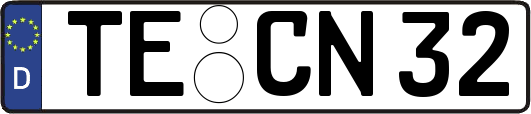TE-CN32