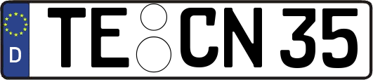 TE-CN35