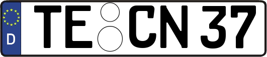TE-CN37