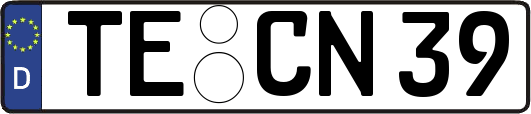 TE-CN39