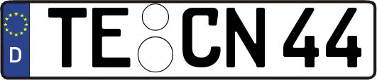 TE-CN44