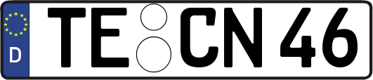 TE-CN46