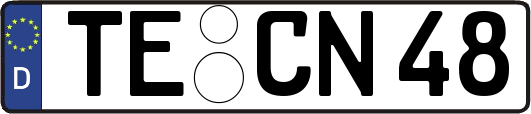 TE-CN48