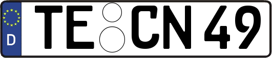 TE-CN49