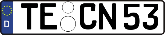 TE-CN53