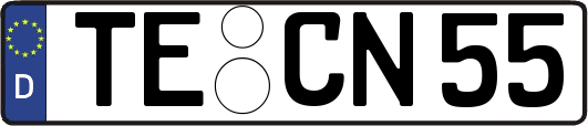 TE-CN55