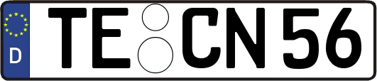 TE-CN56