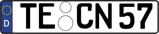 TE-CN57