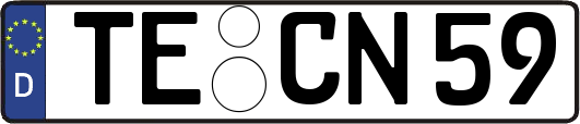 TE-CN59