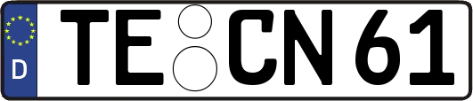 TE-CN61
