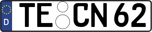 TE-CN62