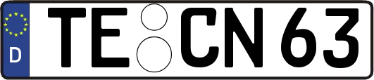 TE-CN63