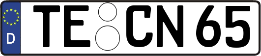 TE-CN65