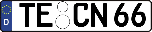 TE-CN66