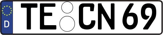 TE-CN69