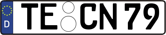 TE-CN79