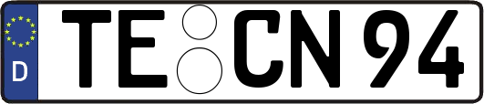 TE-CN94