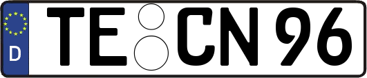 TE-CN96